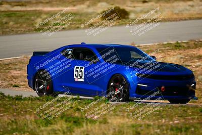 media/Feb-10-2024-Speed Ventures (Sat) [[60d640a62a]]/Green Group/Session 2 (Turn 3)/